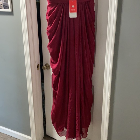 Wedding or other special occasions - Picture 3 of 3